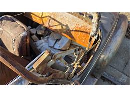 1939 Ford Cabriolet (CC-2075618) for sale in Mankato, Minnesota
