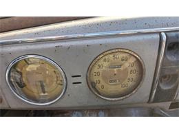 1939 Ford Cabriolet (CC-2075618) for sale in Mankato, Minnesota