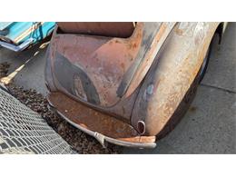 1939 Ford Cabriolet (CC-2075618) for sale in Mankato, Minnesota