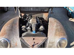 1939 Ford Cabriolet (CC-2075618) for sale in Mankato, Minnesota