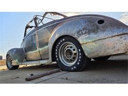 1939 Ford Cabriolet (CC-2075618) for sale in Mankato, Minnesota