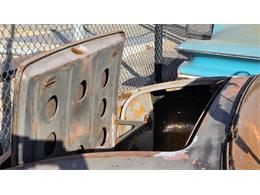 1939 Ford Cabriolet (CC-2075618) for sale in Mankato, Minnesota
