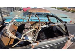 1939 Ford Cabriolet (CC-2075618) for sale in Mankato, Minnesota