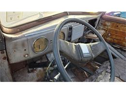 1939 Ford Cabriolet (CC-2075618) for sale in Mankato, Minnesota