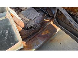 1939 Ford Cabriolet (CC-2075618) for sale in Mankato, Minnesota