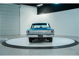1964 Chevrolet Nova II SS (CC-2070562) for sale in Madisonville, Texas