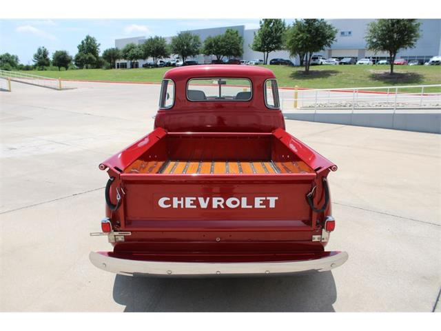 1948 Chevrolet 3100 (CC-2075620) for sale in Grapevine, Texas