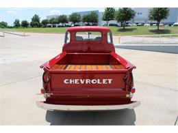 1948 Chevrolet 3100 (CC-2075620) for sale in Grapevine, Texas