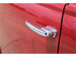 1948 Chevrolet 3100 (CC-2075620) for sale in Grapevine, Texas