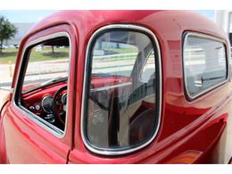 1948 Chevrolet 3100 (CC-2075620) for sale in Grapevine, Texas