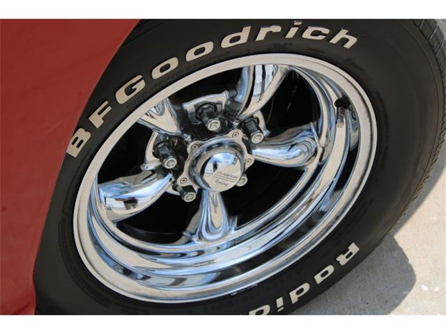 1948 Chevrolet 3100 (CC-2075620) for sale in Grapevine, Texas