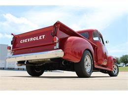 1948 Chevrolet 3100 (CC-2075620) for sale in Grapevine, Texas