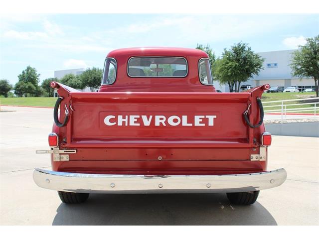 1948 Chevrolet 3100 (CC-2075620) for sale in Grapevine, Texas