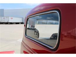 1948 Chevrolet 3100 (CC-2075620) for sale in Grapevine, Texas