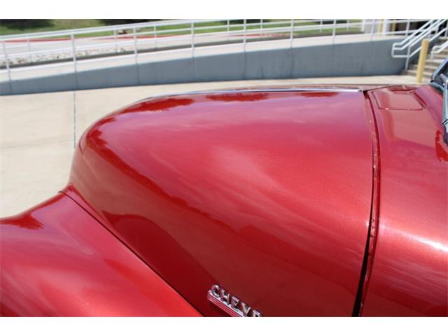 1948 Chevrolet 3100 (CC-2075620) for sale in Grapevine, Texas