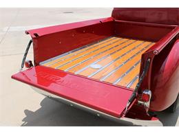 1948 Chevrolet 3100 (CC-2075620) for sale in Grapevine, Texas