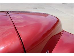 1948 Chevrolet 3100 (CC-2075620) for sale in Grapevine, Texas