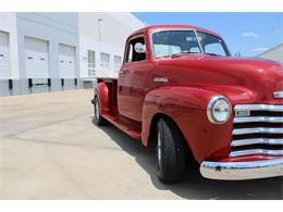 1948 Chevrolet 3100 (CC-2075620) for sale in Grapevine, Texas