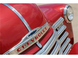 1948 Chevrolet 3100 (CC-2075620) for sale in Grapevine, Texas