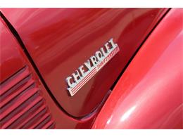 1948 Chevrolet 3100 (CC-2075620) for sale in Grapevine, Texas