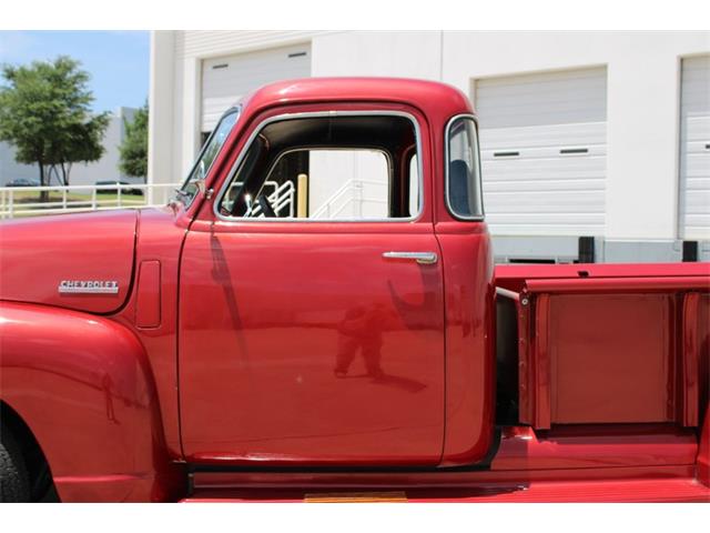 1948 Chevrolet 3100 (CC-2075620) for sale in Grapevine, Texas