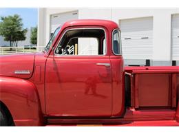 1948 Chevrolet 3100 (CC-2075620) for sale in Grapevine, Texas