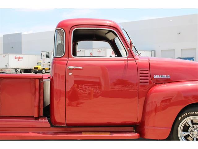 1948 Chevrolet 3100 (CC-2075620) for sale in Grapevine, Texas