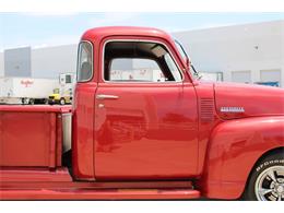 1948 Chevrolet 3100 (CC-2075620) for sale in Grapevine, Texas