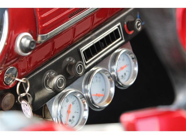 1948 Chevrolet 3100 (CC-2075620) for sale in Grapevine, Texas