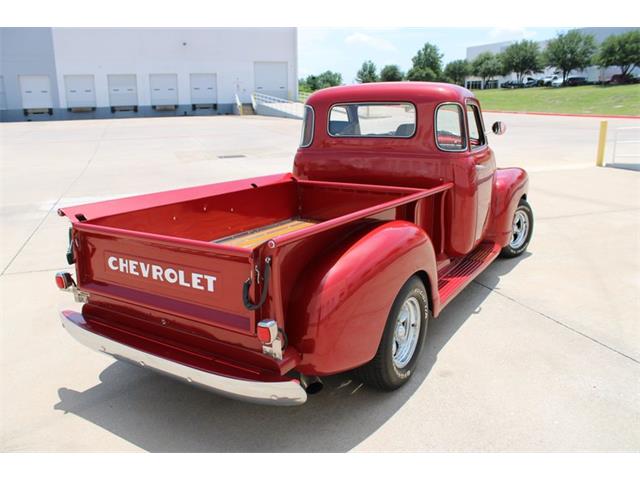 1948 Chevrolet 3100 (CC-2075620) for sale in Grapevine, Texas