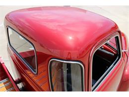 1948 Chevrolet 3100 (CC-2075620) for sale in Grapevine, Texas