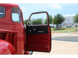 1948 Chevrolet 3100 (CC-2075620) for sale in Grapevine, Texas