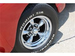 1948 Chevrolet 3100 (CC-2075620) for sale in Grapevine, Texas