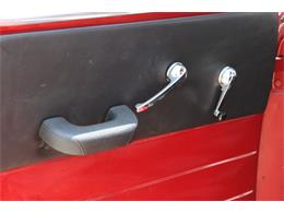 1948 Chevrolet 3100 (CC-2075620) for sale in Grapevine, Texas