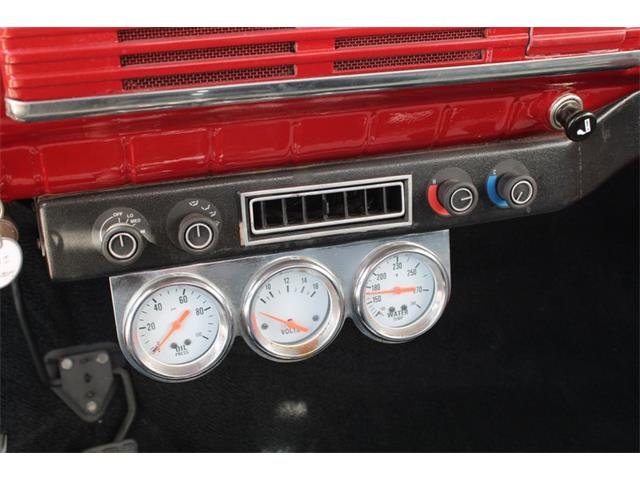 1948 Chevrolet 3100 (CC-2075620) for sale in Grapevine, Texas