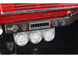 1948 Chevrolet 3100 (CC-2075620) for sale in Grapevine, Texas