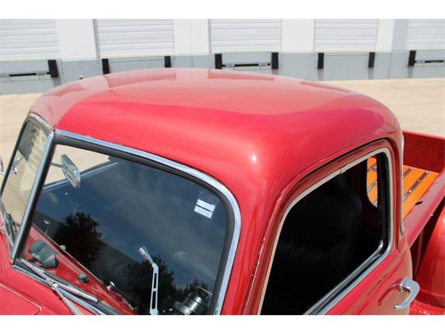 1948 Chevrolet 3100 (CC-2075620) for sale in Grapevine, Texas