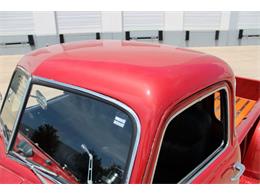 1948 Chevrolet 3100 (CC-2075620) for sale in Grapevine, Texas