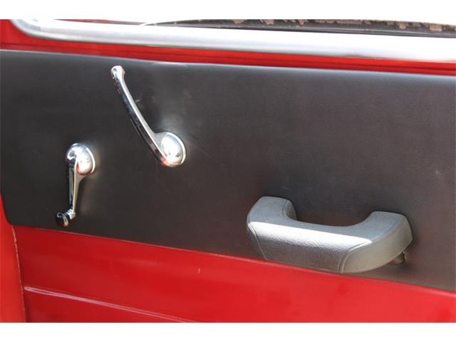 1948 Chevrolet 3100 (CC-2075620) for sale in Grapevine, Texas