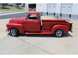1948 Chevrolet 3100 (CC-2075620) for sale in Grapevine, Texas
