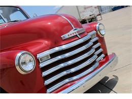 1948 Chevrolet 3100 (CC-2075620) for sale in Grapevine, Texas