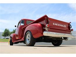 1948 Chevrolet 3100 (CC-2075620) for sale in Grapevine, Texas