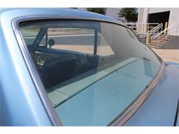 1966 Ford Mustang (CC-2075621) for sale in Grapevine, Texas