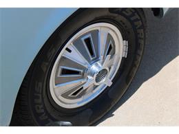 1966 Ford Mustang (CC-2075621) for sale in Grapevine, Texas