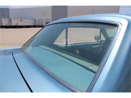 1966 Ford Mustang (CC-2075621) for sale in Grapevine, Texas