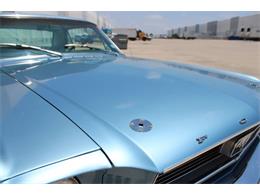 1966 Ford Mustang (CC-2075621) for sale in Grapevine, Texas