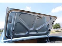 1966 Ford Mustang (CC-2075621) for sale in Grapevine, Texas