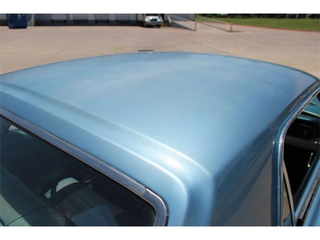 1966 Ford Mustang (CC-2075621) for sale in Grapevine, Texas