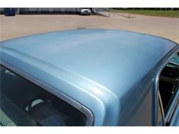 1966 Ford Mustang (CC-2075621) for sale in Grapevine, Texas