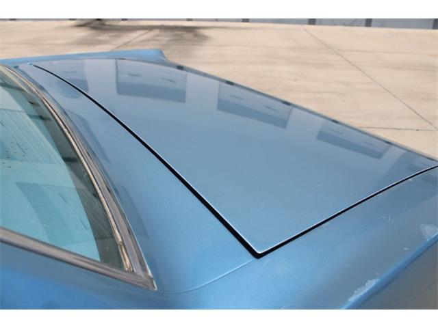 1966 Ford Mustang (CC-2075621) for sale in Grapevine, Texas